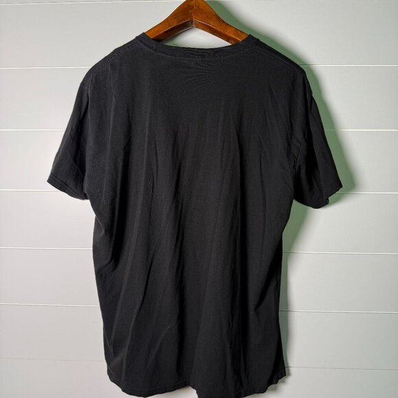 Twenty-One Pilots XL Blurry Face T-Shirt - Picture 3 of 6